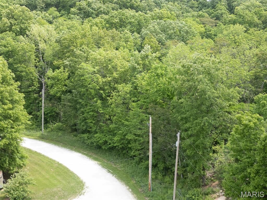 Property Photo:  40 Winding Lane  MO 63379 