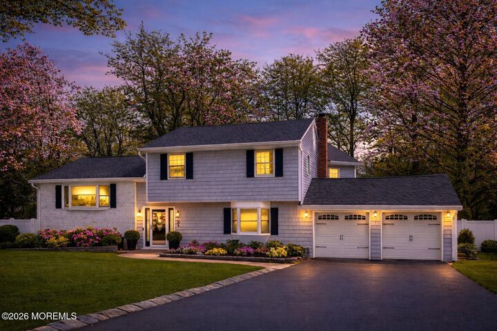 Property Photo: 34 Southview Terrace NJ 07748