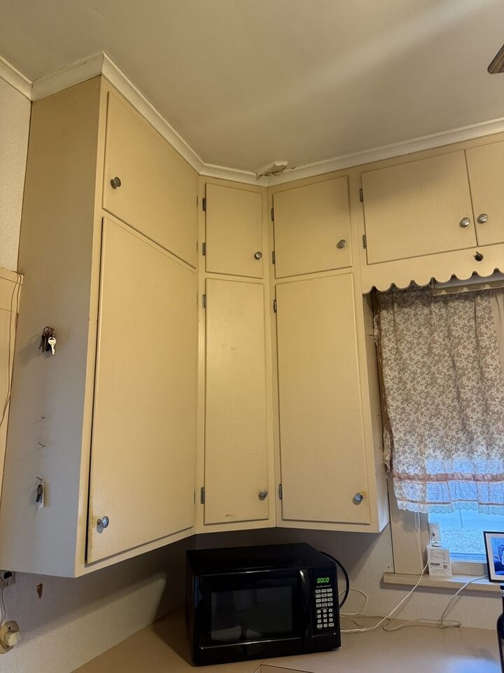 Property Photo:  1902 N Broadway Street  IL 61604 