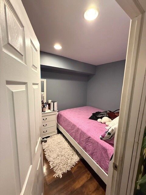 Property Photo:  2252 S Sacramento Avenue  IL 60623 