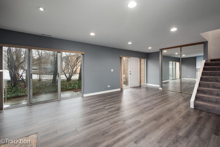 Property Photo:  5919 Oakwood Drive 141F  IL 60532 