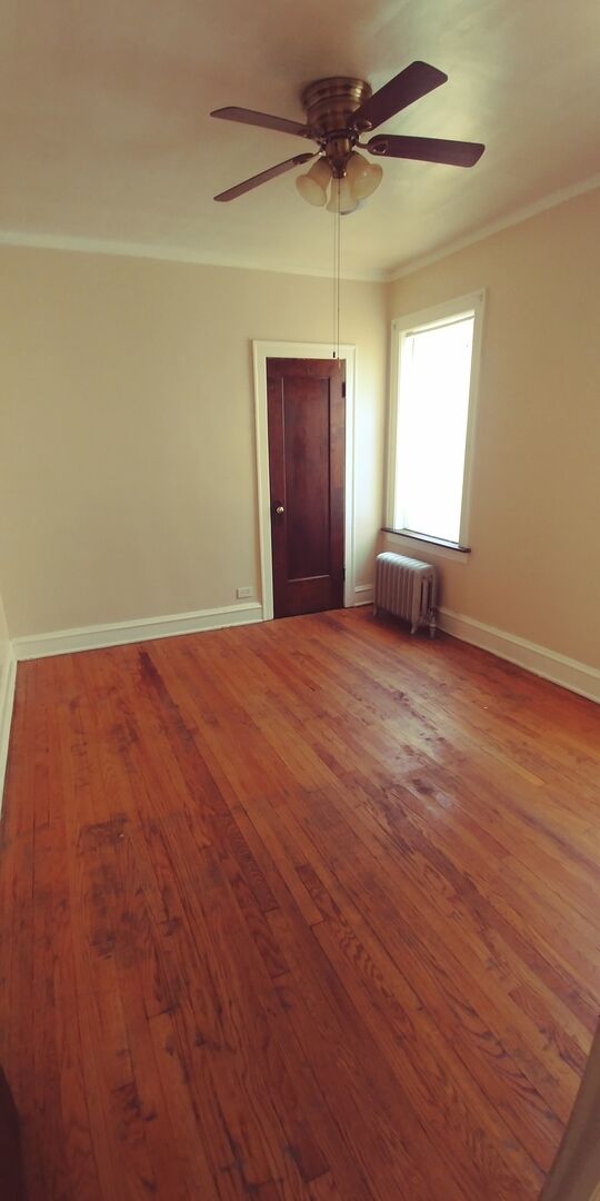 Property Photo:  8751 S Loomis Street  IL 60638 