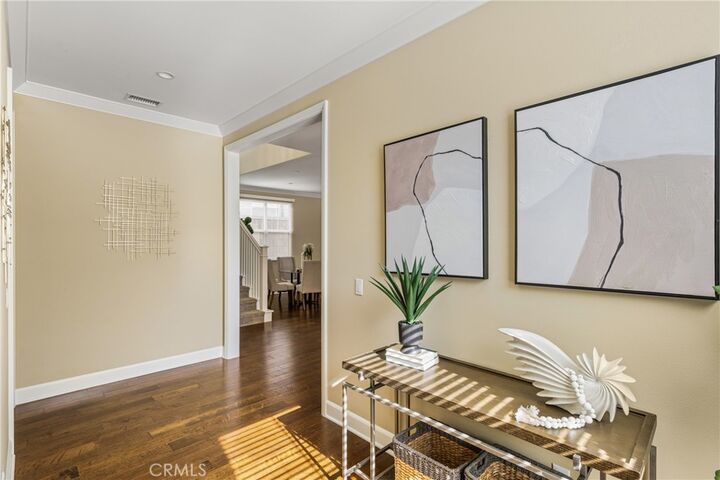 Property Photo:  112 Mangrove Banks  CA 92620 