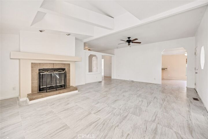 Property Photo:  43870 Wilson Valley  CA 92544 