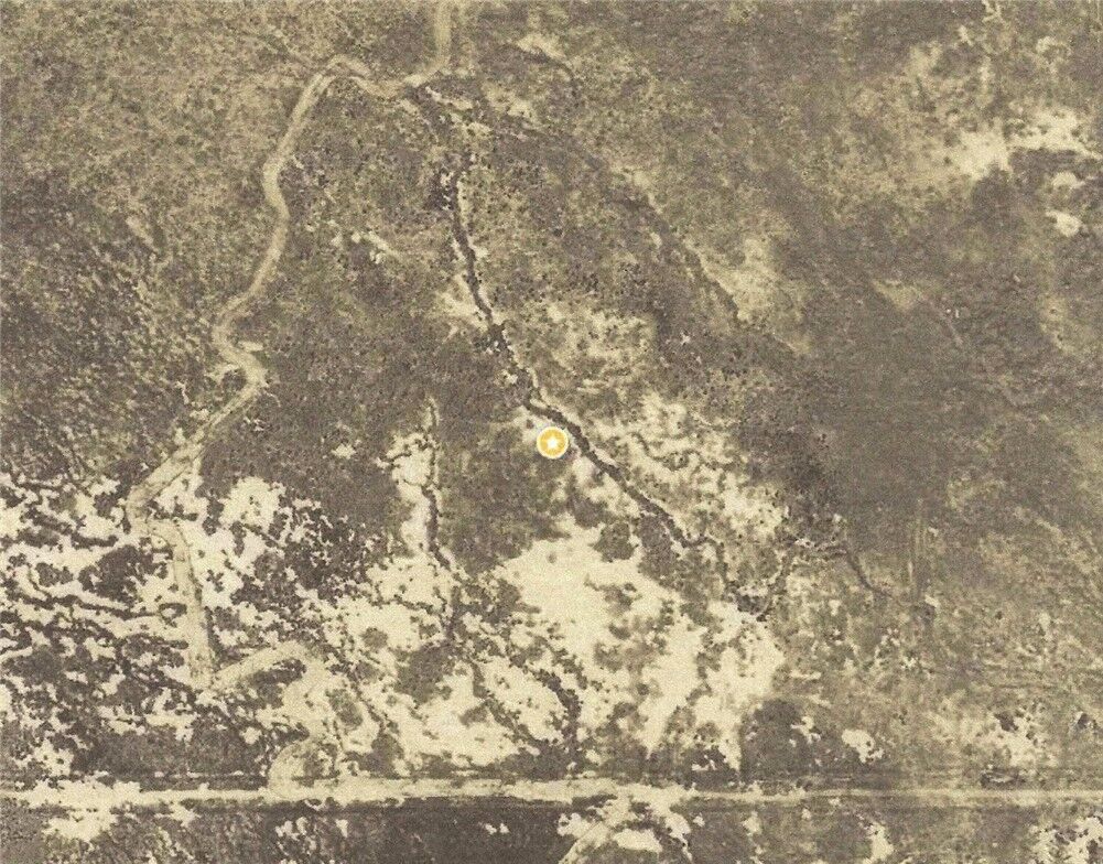 Property Photo:  0 Vac/Vic Newgrove St/75 Stw  CA 93536 