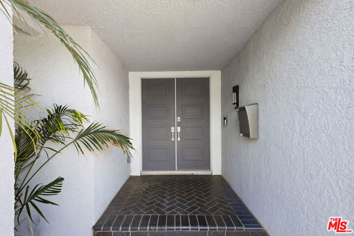 Property Photo: 3059 Heather Drive CA 92835