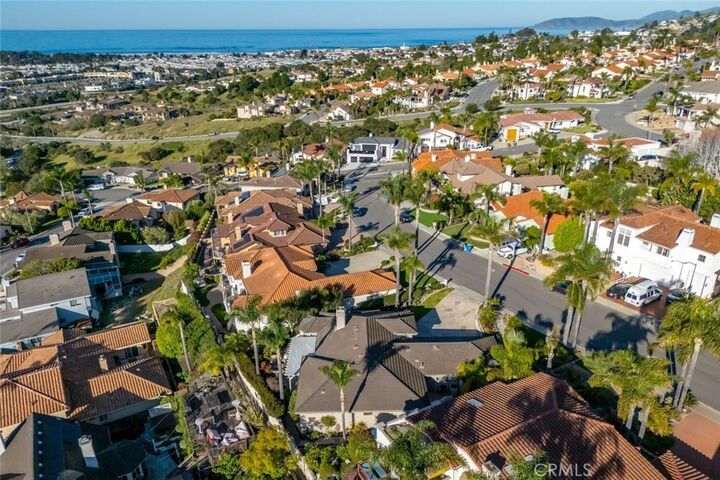 Property Photo:  130 La Floricita  CA 93449 