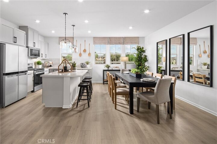 Property Photo:  7437 Armeria Lane  CA 91708 