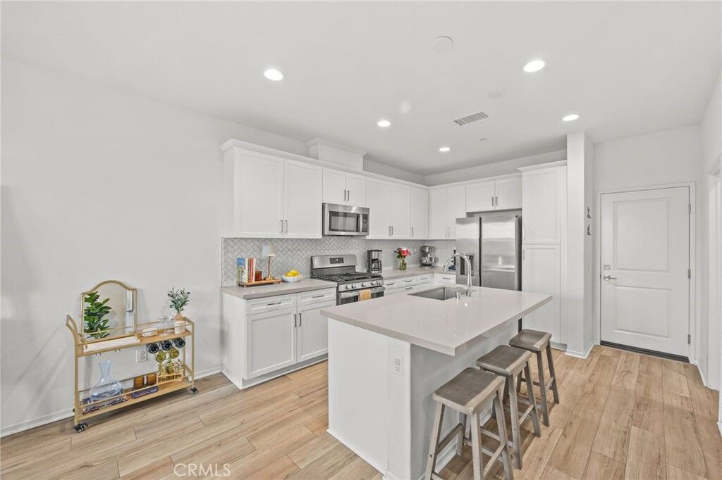 Property Photo:  16025 Main Street  CA 91708 