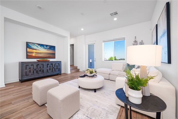 Property Photo:  390 Merit  CA 92618 