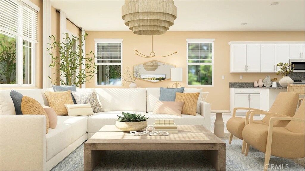 Property Photo: 27192 Marimba Court CA 92586