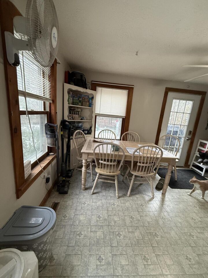 Property Photo:  390 Goodwin Road  ME 03903 