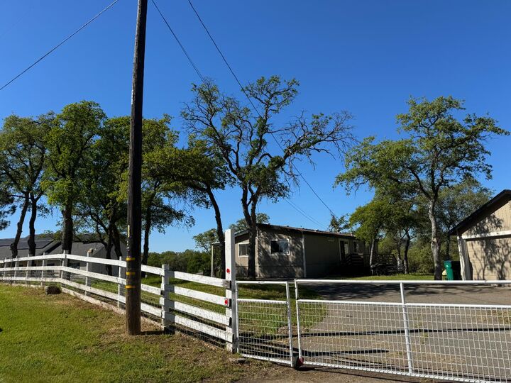 Property Photo:  13600 Pino Court  CA 95329 