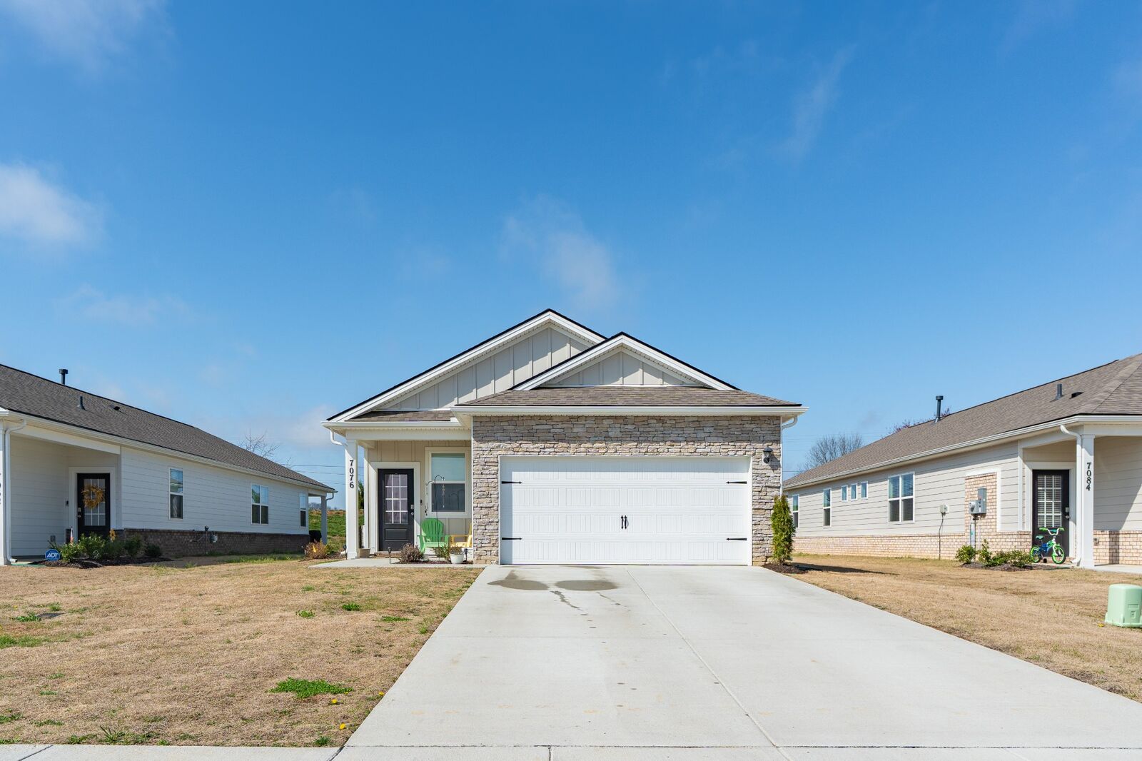 Property Photo:  7076 Lang Ave  TN 37188 