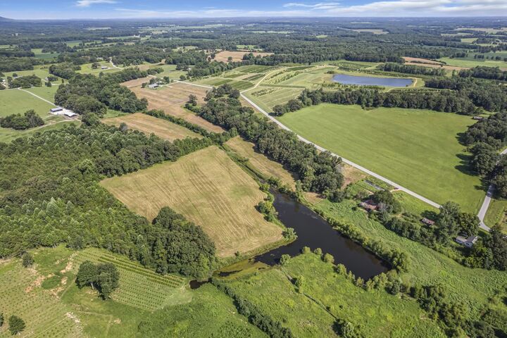 Property Photo:  0 W Green Hills Rd  TN 37166 