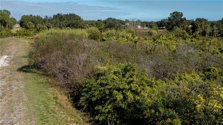 Property Photo:  155 N Verda Street  FL 33440 