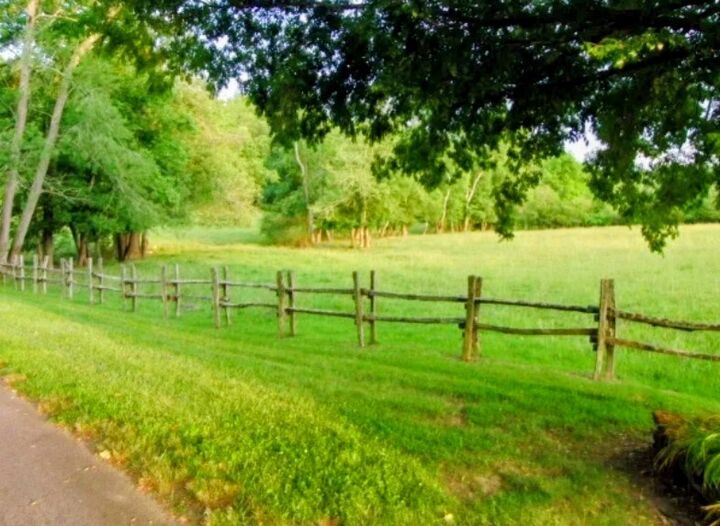 Property Photo:  279 Conley Creek Circle  GA 30512 