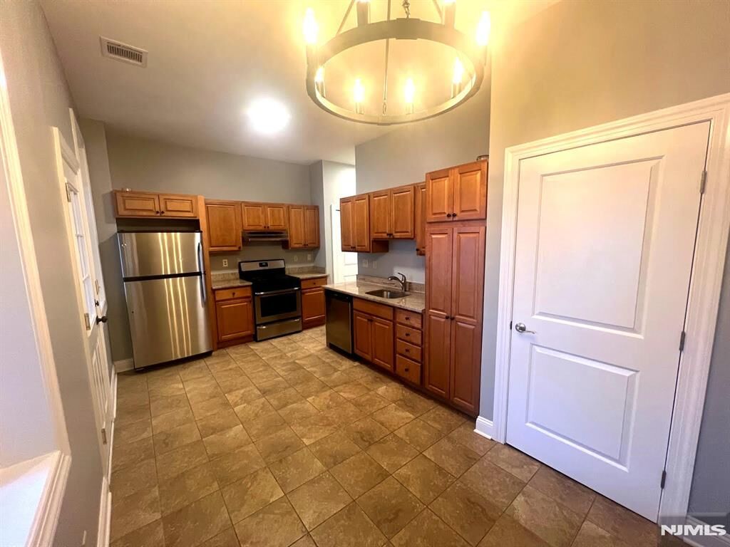 Property Photo: 77 - 79 Washington NJ 07003