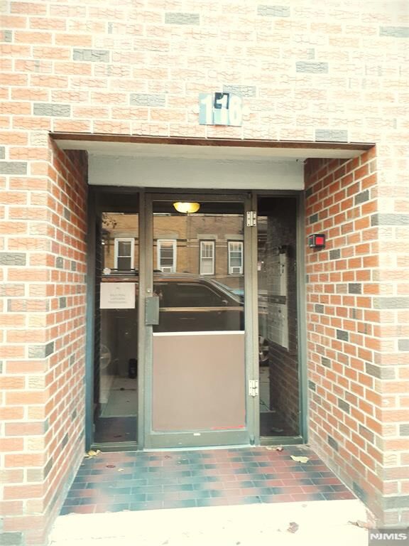 Property Photo: 116 71st Street 12 NJ 07093