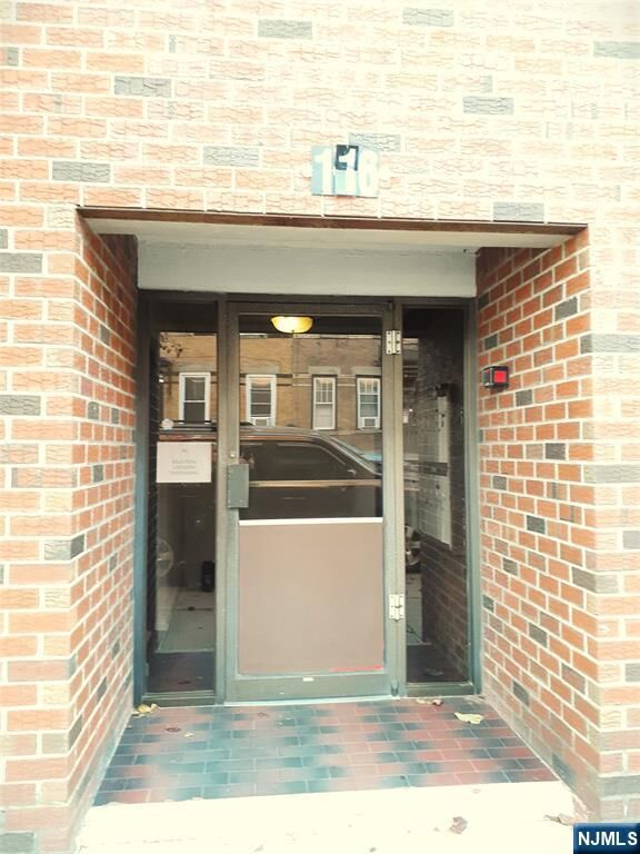Property Photo: 116 71st Street 12 NJ 07093