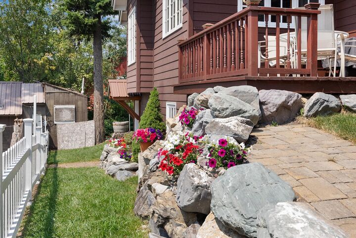 Property Photo:  14980 Mt Hwy 35  MT 59911 