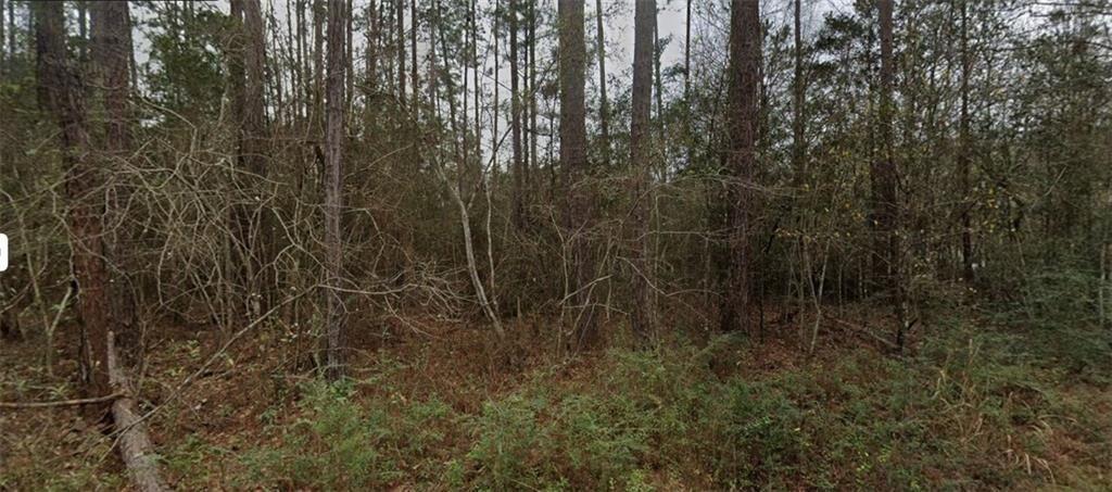 Property Photo: Lot 9 Foursome Street LA 70420