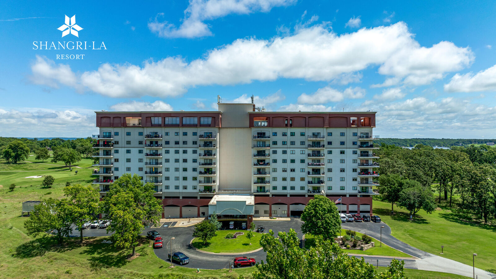 Property Photo:  57200 E Highway 125  OK 74331 