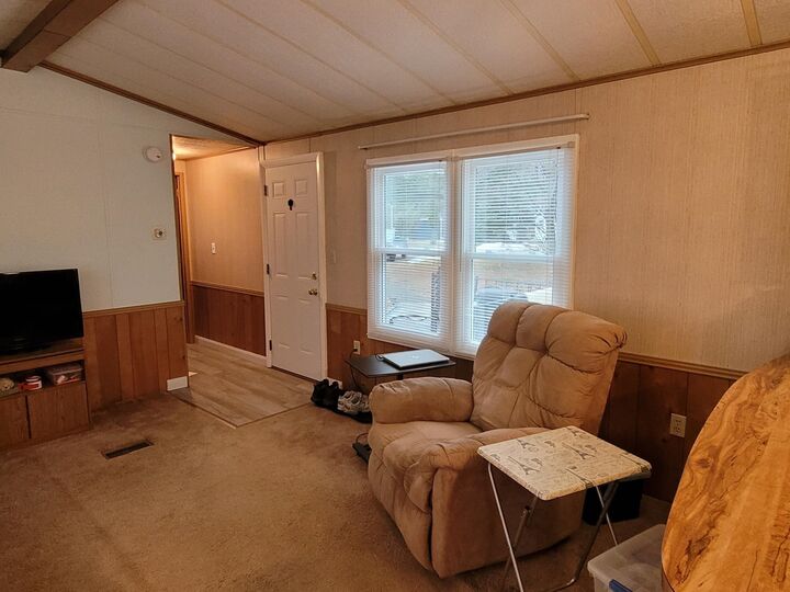 Property Photo:  242 Waverly Circle  VT 05446 
