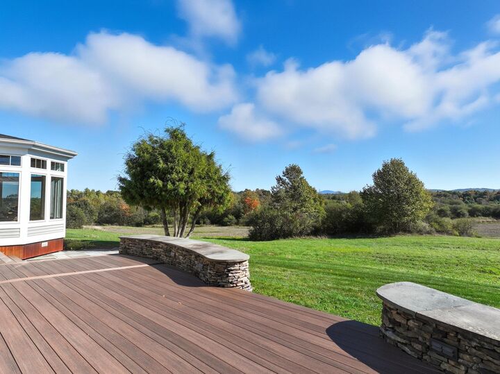 Property Photo: 6 Luke Lane VT 05482