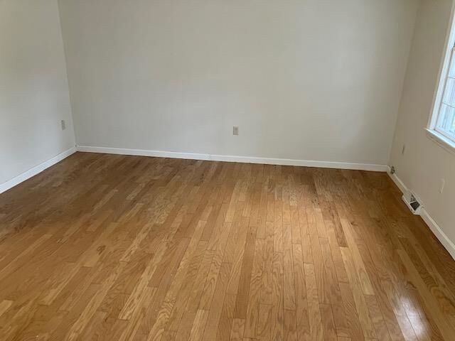 Property Photo:  63 Cannongate Iii Road  NH 03063 