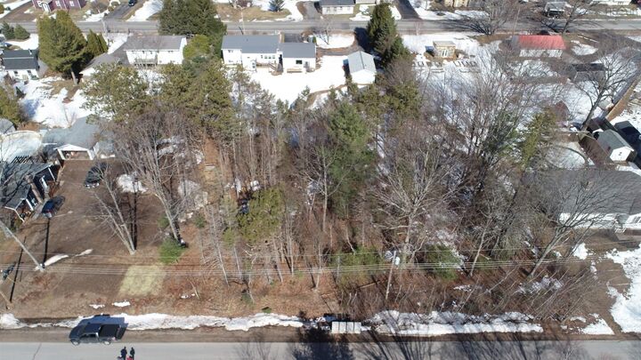 Property Photo:  Lot14 Natalie Street  NS B0P 1J0 