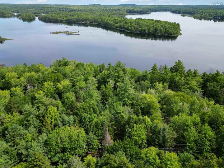 Property Photo:  Lot 47/147 Harry Freeman Road  NS B0T 1E0 