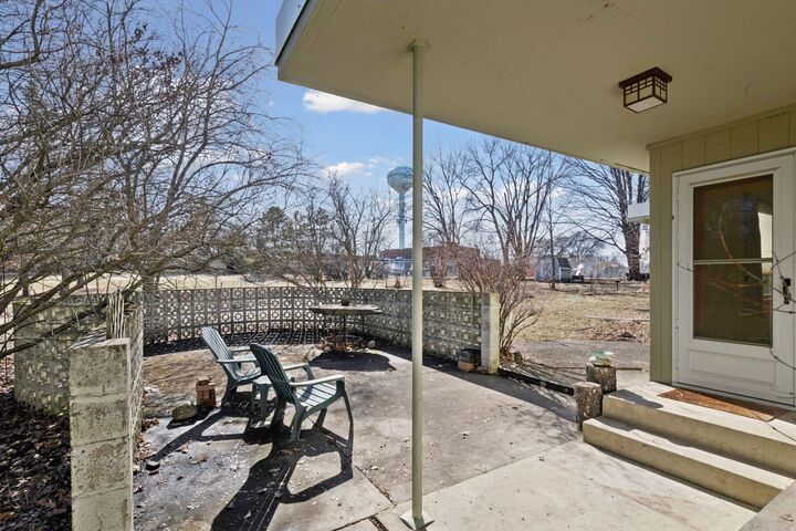 Property Photo:  5660 Grant Lorenz Road  MN 55331 