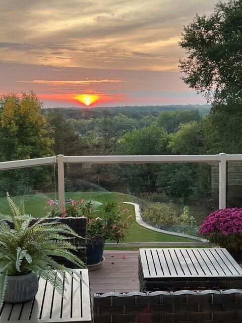 Property Photo:  2210 Lancaster Avenue NE  MN 55376 