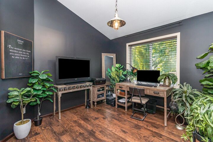 Property Photo:  21220 Ilavista Way  MN 55044 