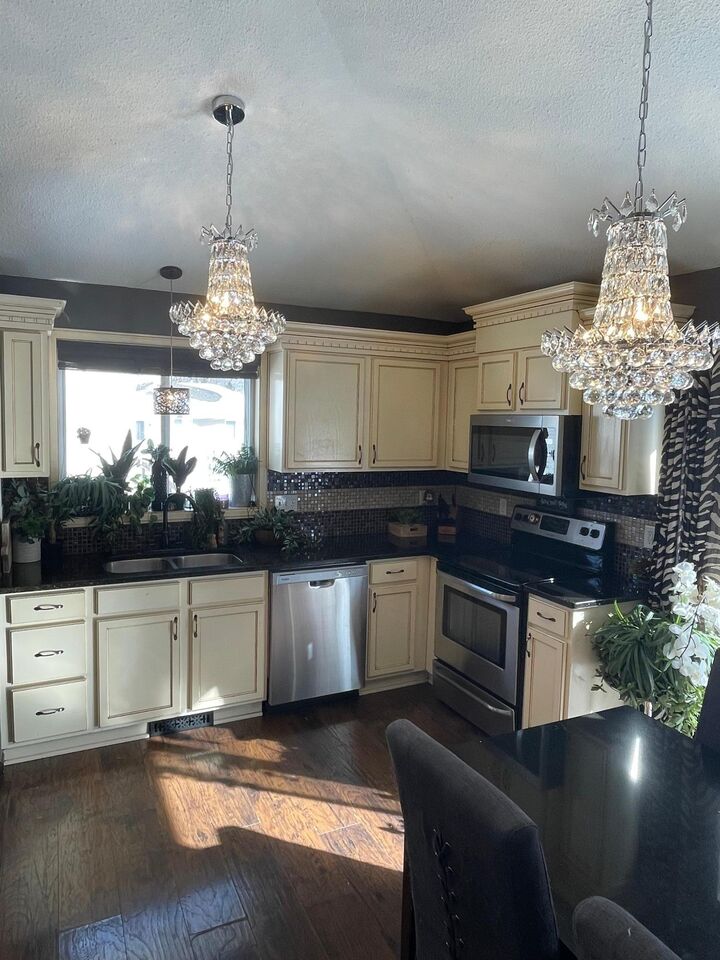 Property Photo:  21220 Ilavista Way  MN 55044 