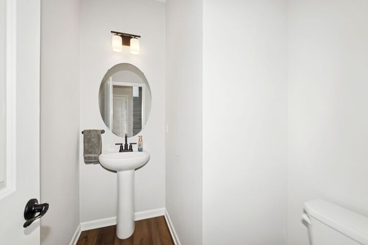 Property Photo:  11609 Ranchview Lane N  MN 55369 