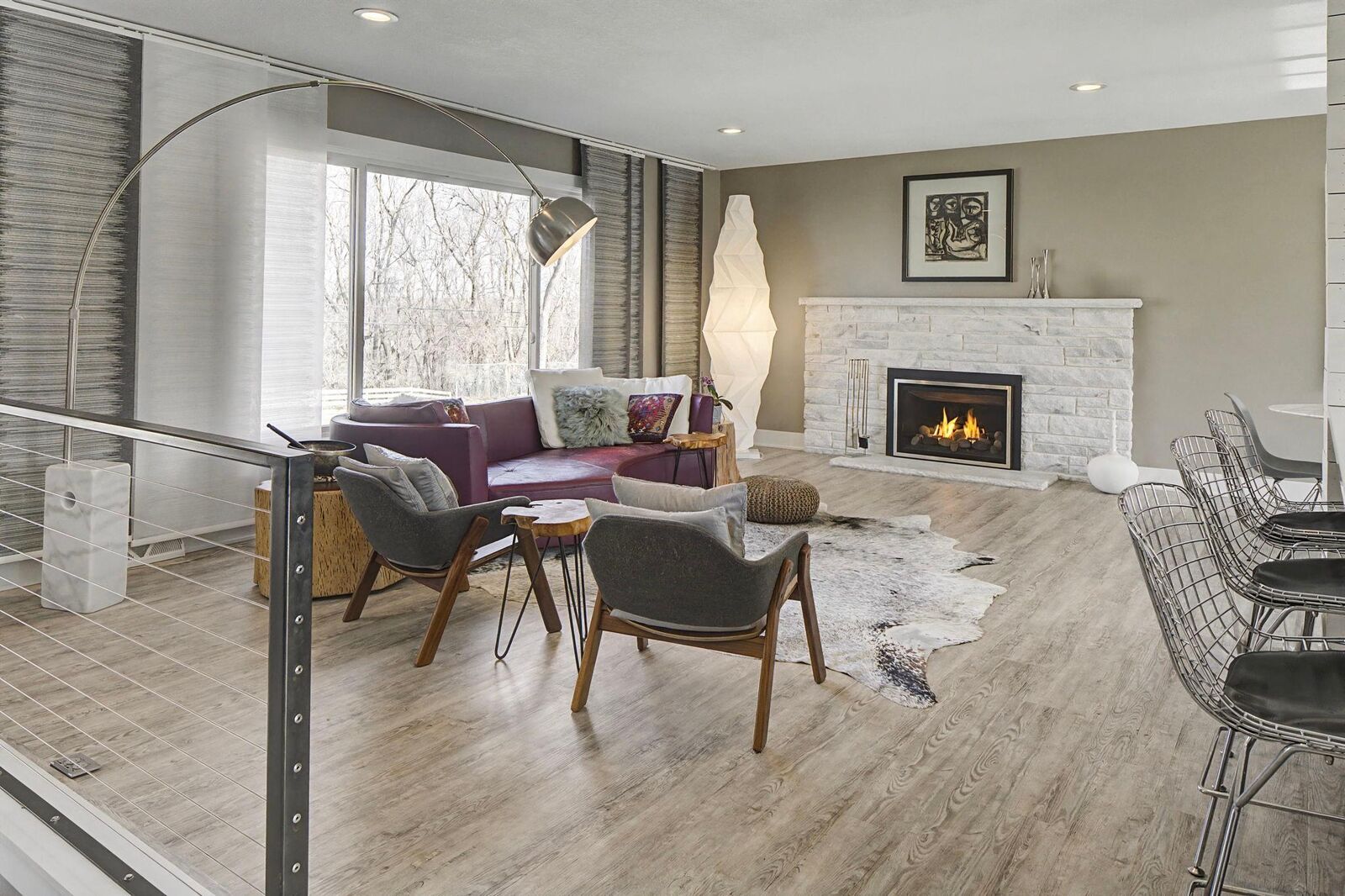 Property Photo: 6725 Valley View Road MN 55439