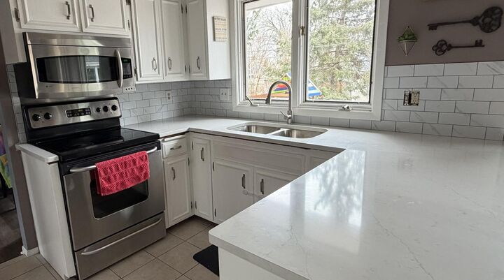 Property Photo:  6515 Olympia Street  MN 55427 