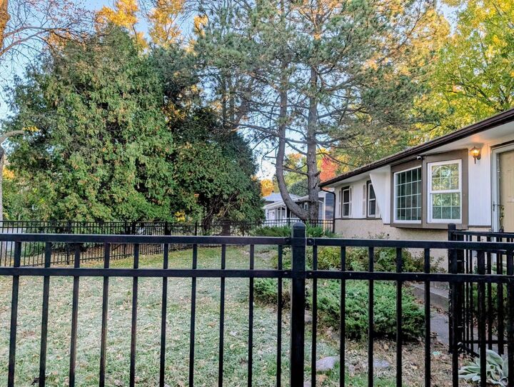 Property Photo:  3920 White Bear Avenue N  MN 55110 