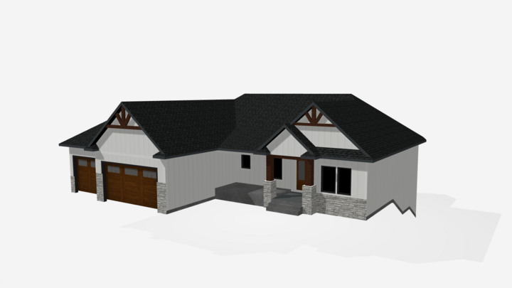 Property Photo: 522X 389th Trail MN 55056