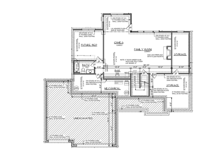 Property Photo:  522X 389th Trail  MN 55056 