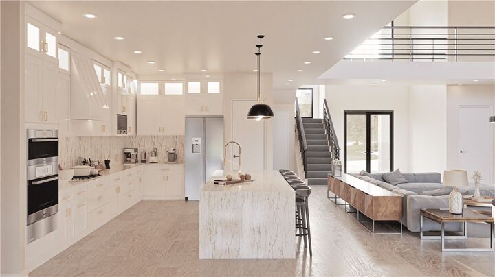 Property Photo:  450 Trailwood Circle  AR 72719 