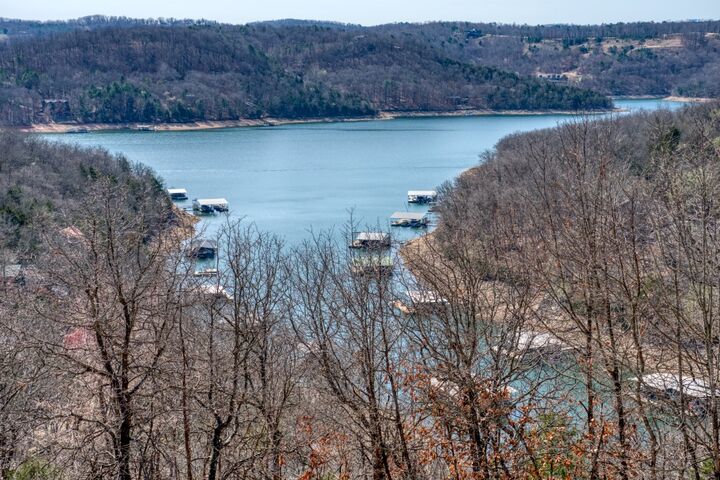 Property Photo:  378 Lake Forest Drive  AR 72631 