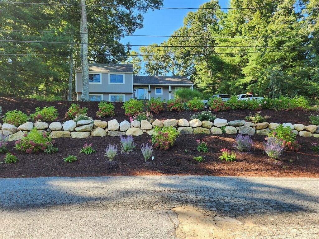 Property Photo:  10 Howard Ave  MA 02553 