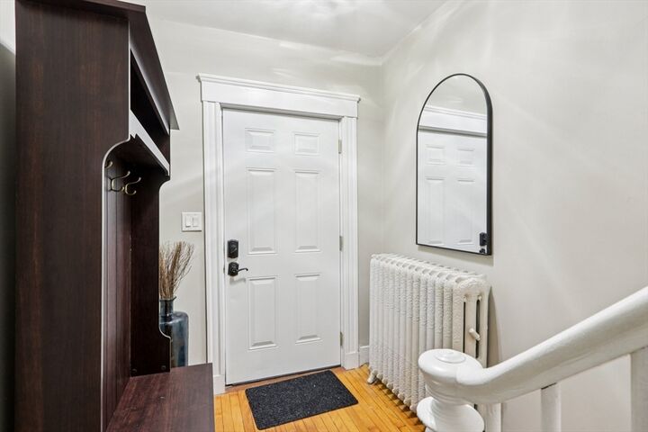 Property Photo:  39 Forest St 39  MA 02476 