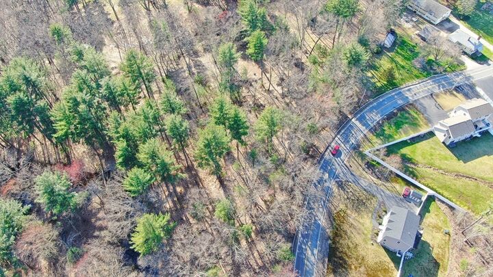 Property Photo:  0 Hampshire Road  MA 01844 