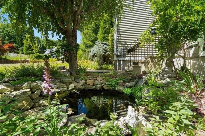 Property Photo:  89 Boulder Hill Rd  MA 01522 