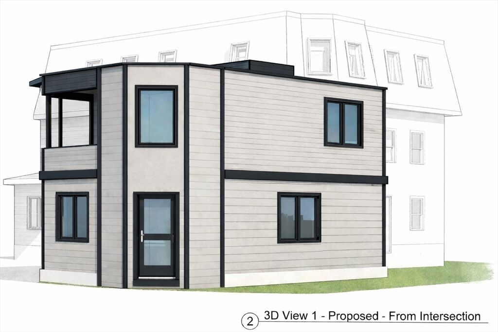 Property Photo:  77 Forest Street  MA 02472 