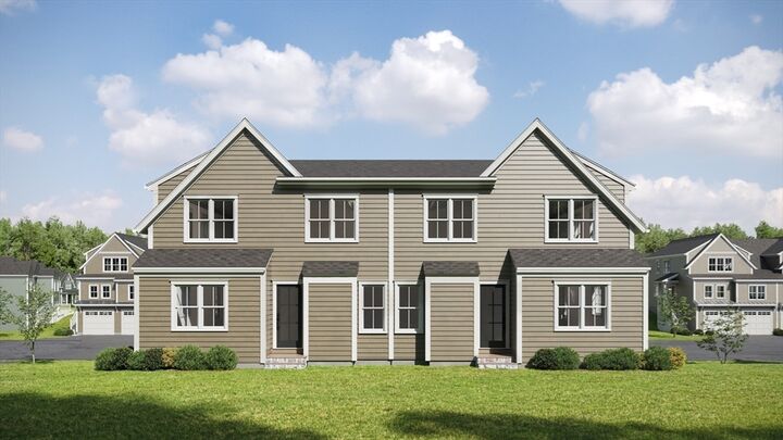 Property Photo:  24 Pine Tree 24  MA 01520 